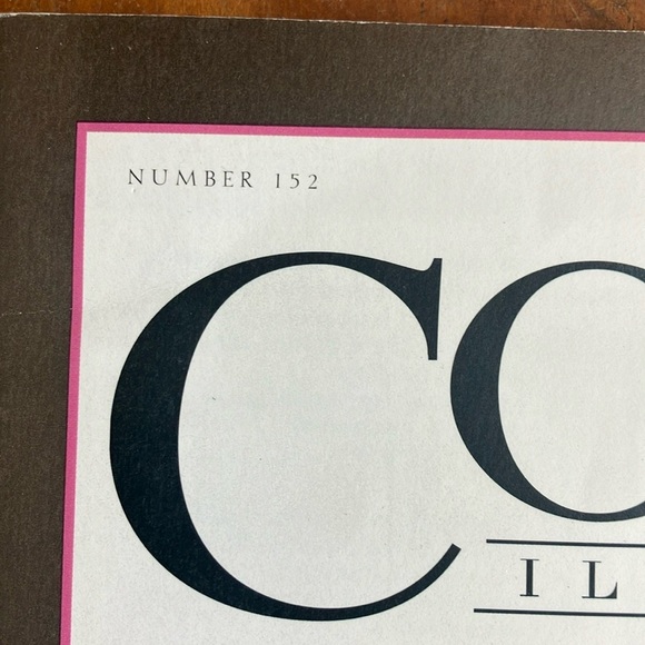 Cook’s Illustrated Magazine - May & June 2018 Edition - prior issues - Picture 3 of 15